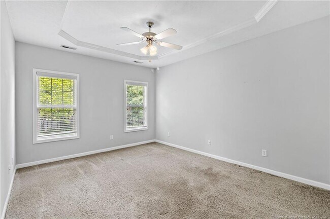Building Photo - 9032 Grouse Run Ln