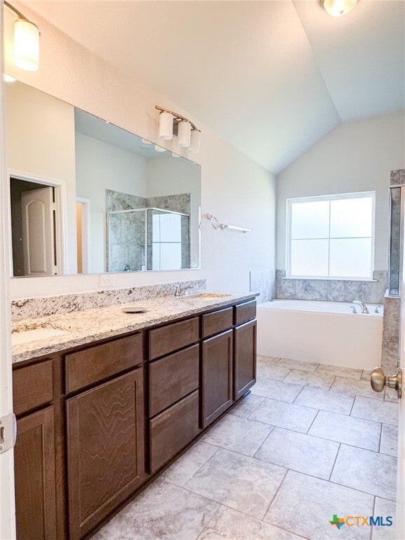 Building Photo - 3978 Aransas Dr