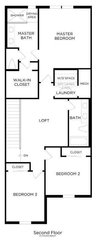 Building Photo - 1832 Sandpiper Pointe Pl