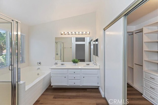 Building Photo - 22695 Passionflower Ct