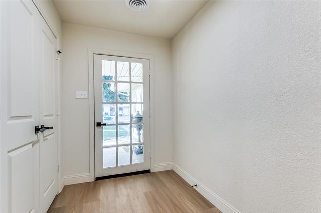 Building Photo - 704 Turner Blvd