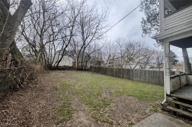 Building Photo - 3278 W 84th St