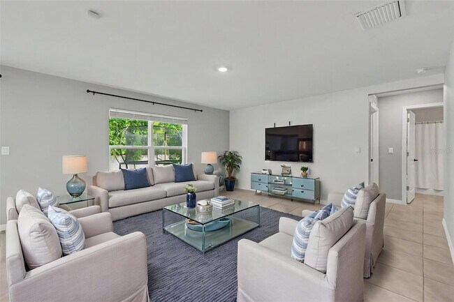Building Photo - 36851 Goffaux Loop
