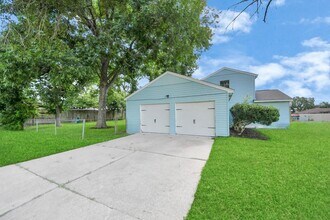 Building Photo - Charming and well-maintained home in the heart of Pasadena!
