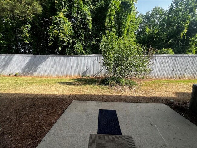 Building Photo - 5454 Medlock Corners Dr
