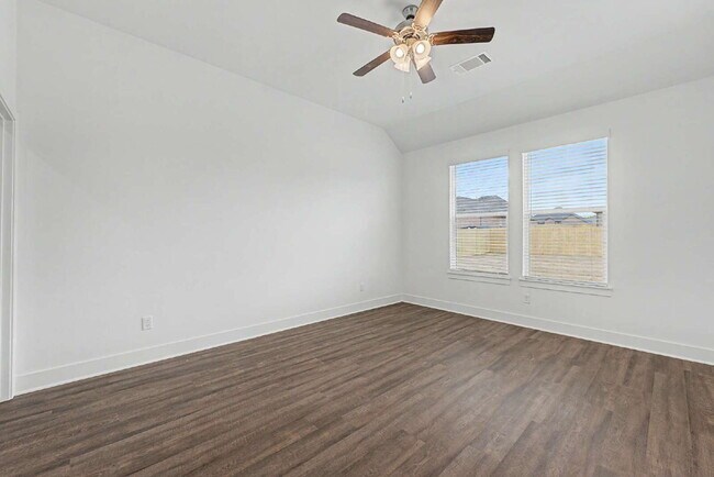 Building Photo - Brand NEW 3-Bedroom Retreat with Granite Finishes & Cozy Fireplace in Farmington!