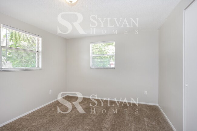 Building Photo - Coming HOME never felt so good!