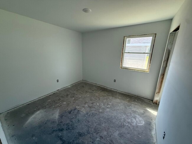 Building Photo - 1352 Canonero Dr