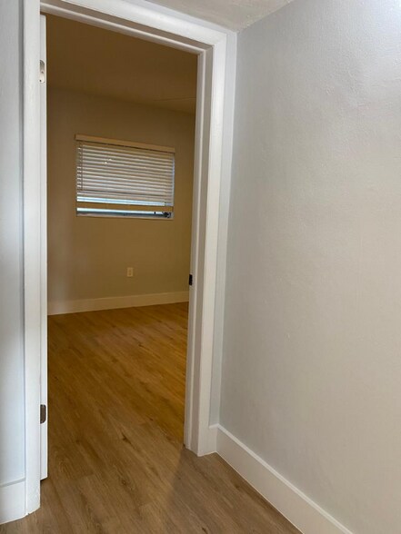 Building Photo - 3700 NW 58th Ave