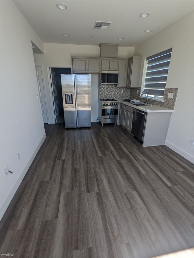 Building Photo - 2 br, 2 bath Townhome - 2995 Ellis Town Drive