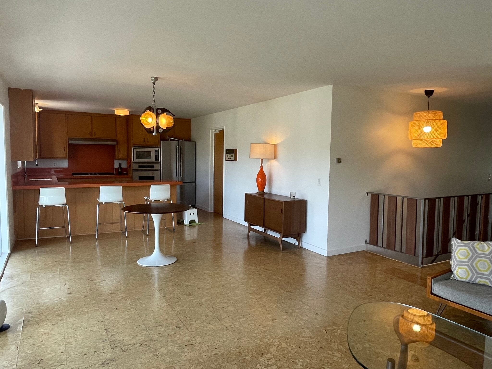 Building Photo - 1827 Oak Tree Dr