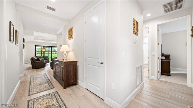 Building Photo - 4012 Pegasus Wy