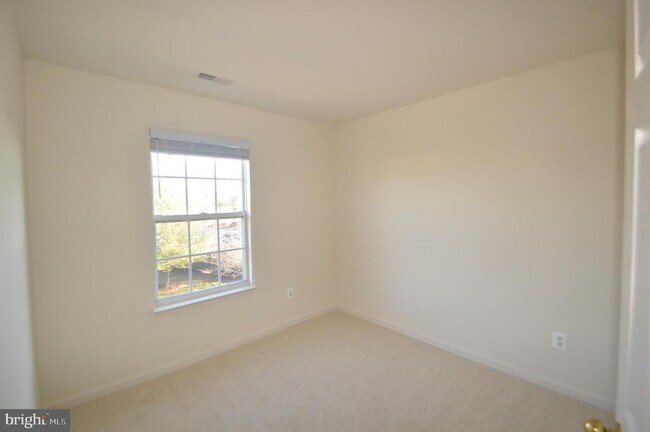 Building Photo - 13509 Bannacker Pl