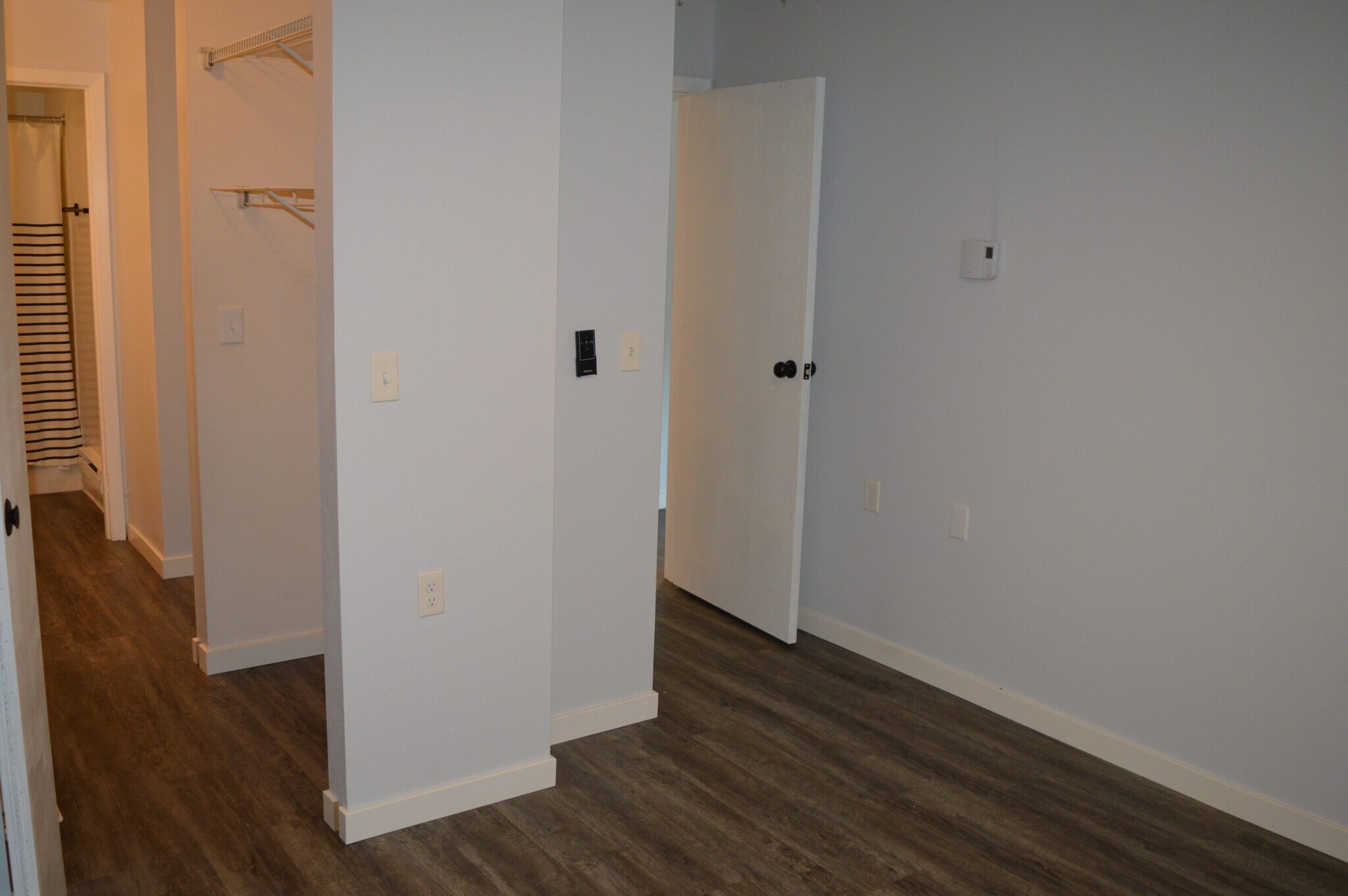 Building Photo - 5333 Brody Dr