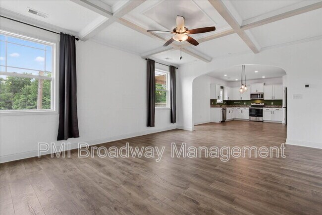 Building Photo - 1264 Black Oak Cir