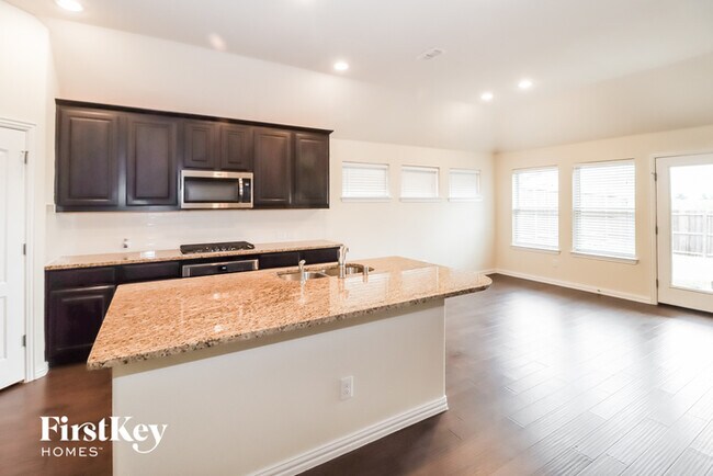Building Photo - 1107 Bantham Wy