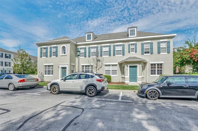 Primary Photo - 760 Siena Palm Dr