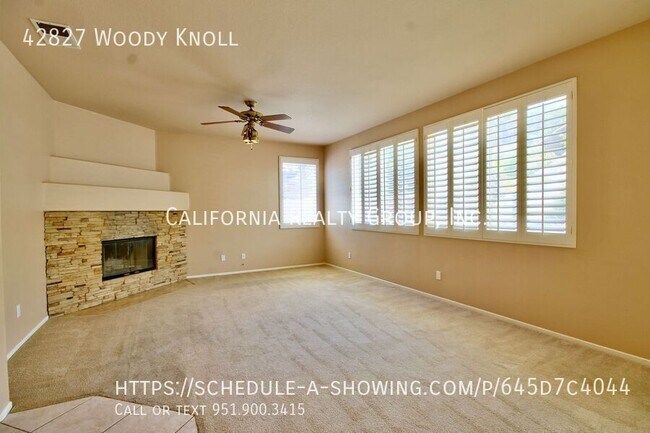 Building Photo - 42827 Woody Knoll Rd