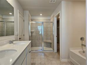 Building Photo - 3331 Greyton Dr