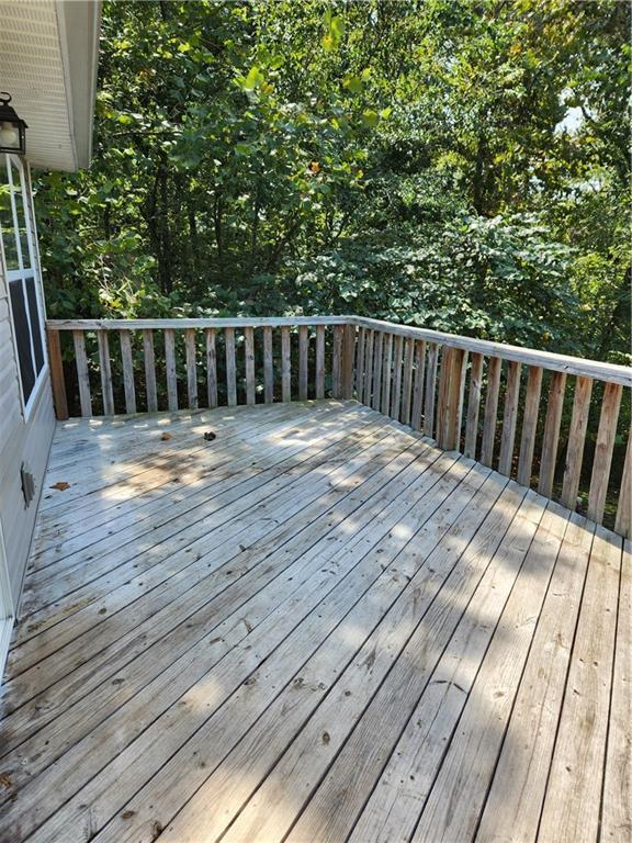 Building Photo - 123 Granshire Dr