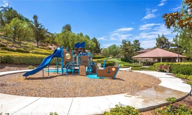 Building Photo - 3326 Clipstone Ct