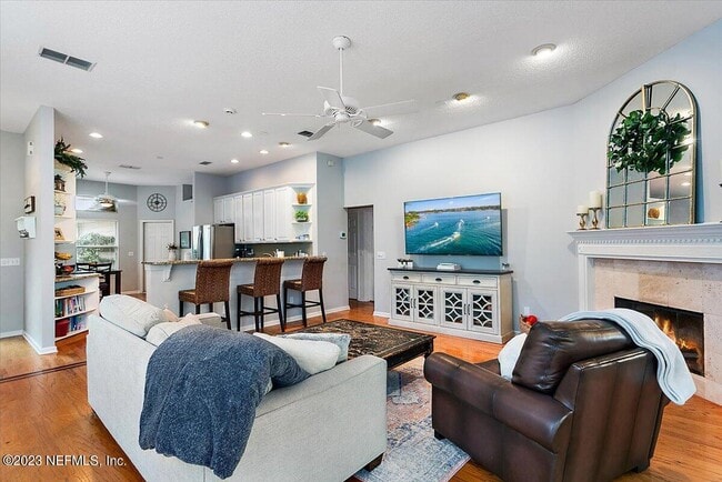 Building Photo - 13775 Heathford Dr
