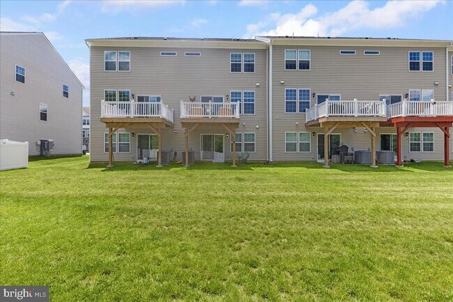 Building Photo - 435 Monte Farm Rd
