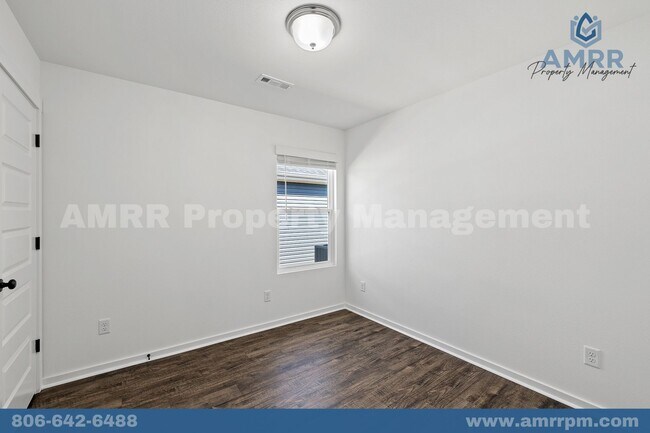 Building Photo - NEW CONSTRUCTION 3 BEDROOM HOME!