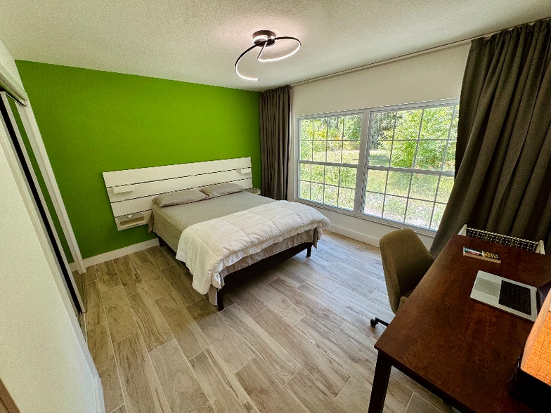 Building Photo - 3481 Whitner Way