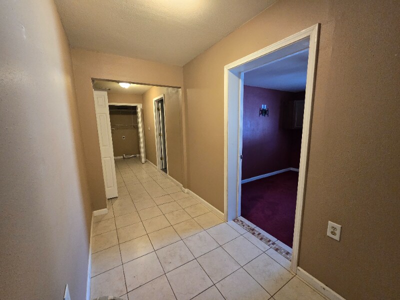 Building Photo - 116 Kinsey Ln