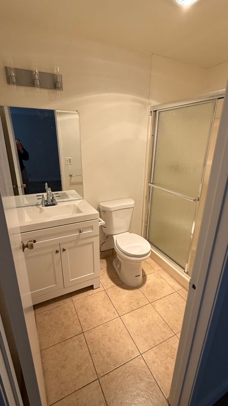 Building Photo - 1621 Gish Ave