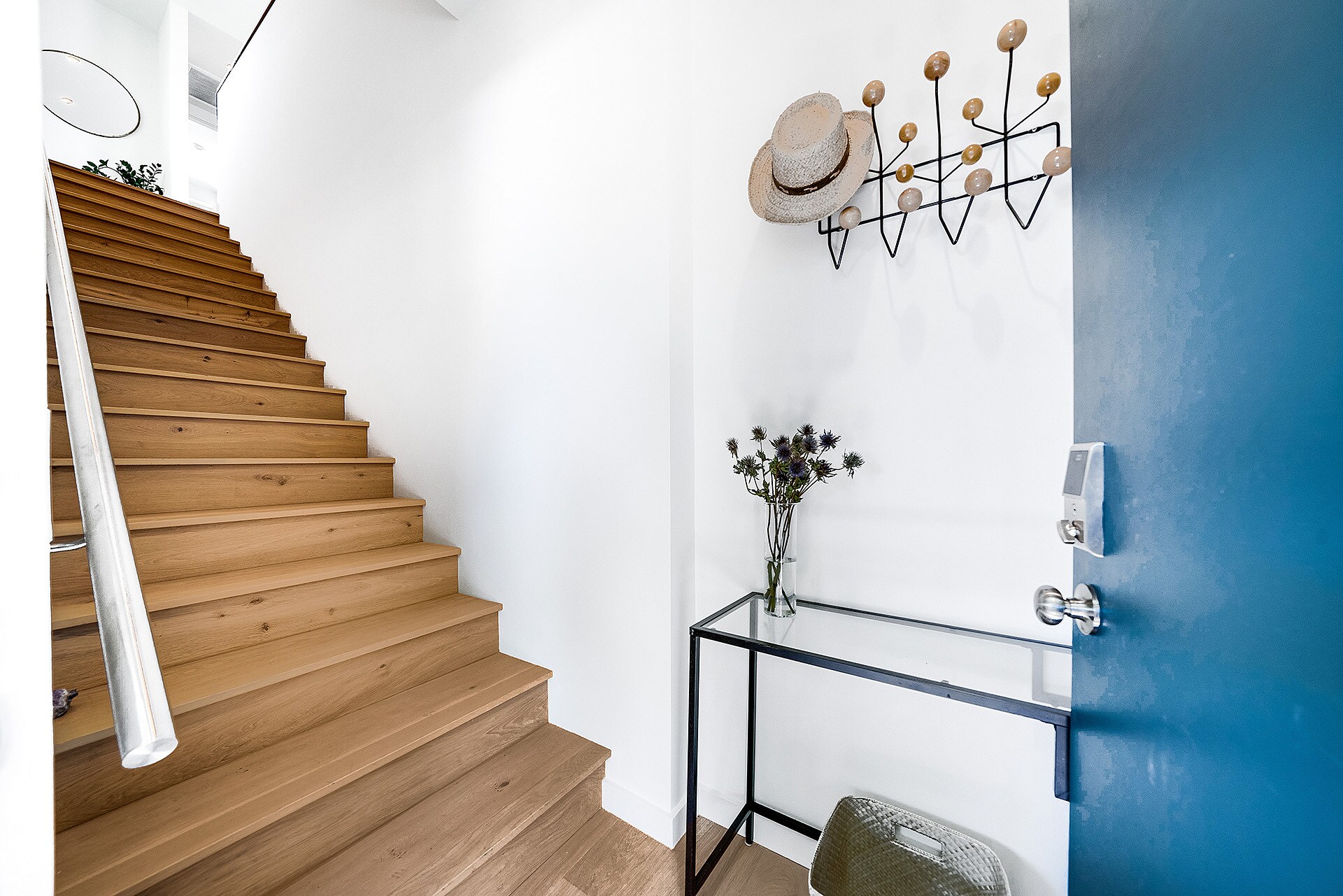 Building Photo - 4539 Beck Ave