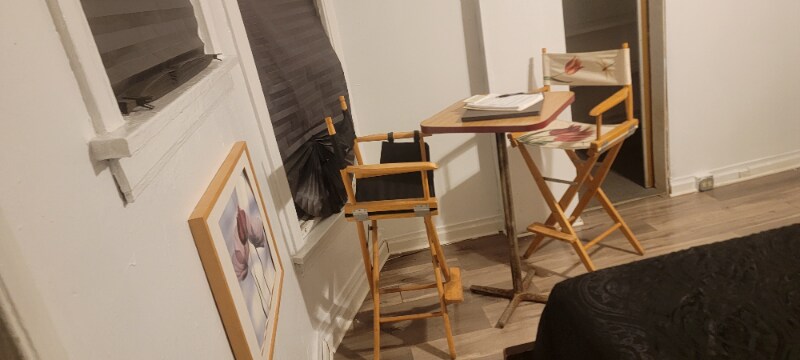 Building Photo - 7330 S Yates Blvd