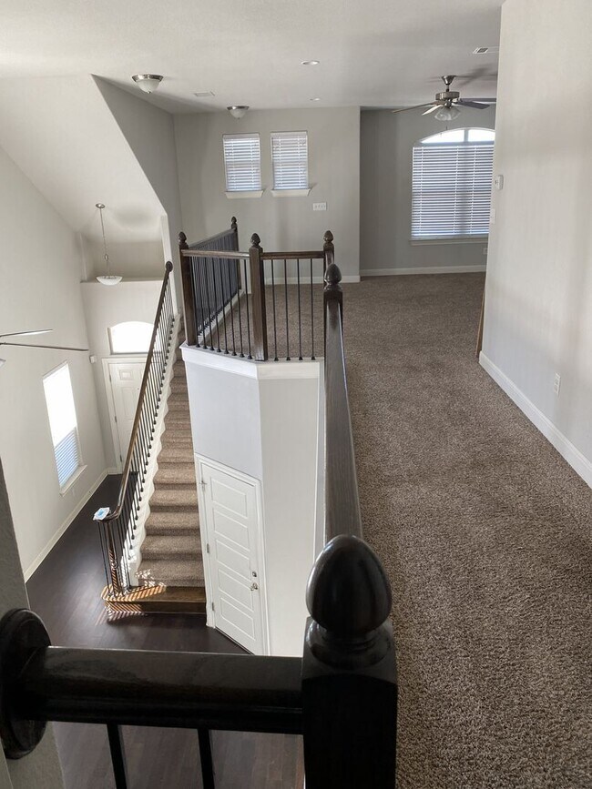 Building Photo - 3900 Kennedy Grace Ln