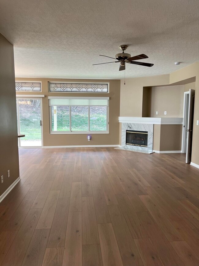 Building Photo - 2271 Edenderry Dr