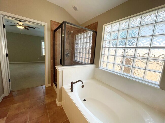 Building Photo - 111 S Gadwall Ln