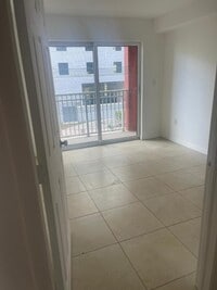 Building Photo - 6315 SW 8th St