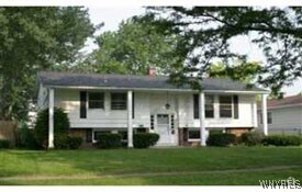 Building Photo - 146 Jeanmoor Rd