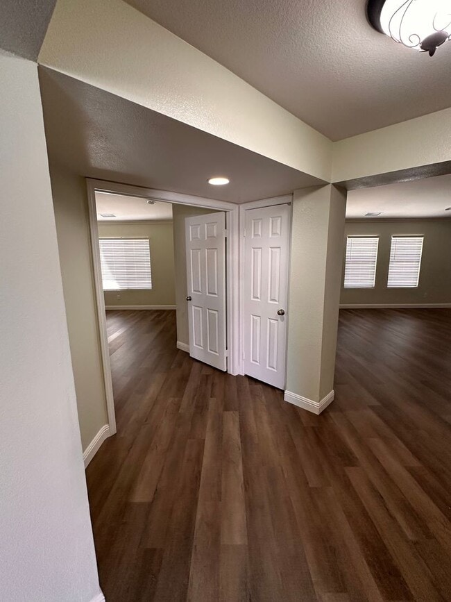 Building Photo - Beautiful 3-Bedroom, 2-Bathroom Home in Desirable Menifee Neighborhood