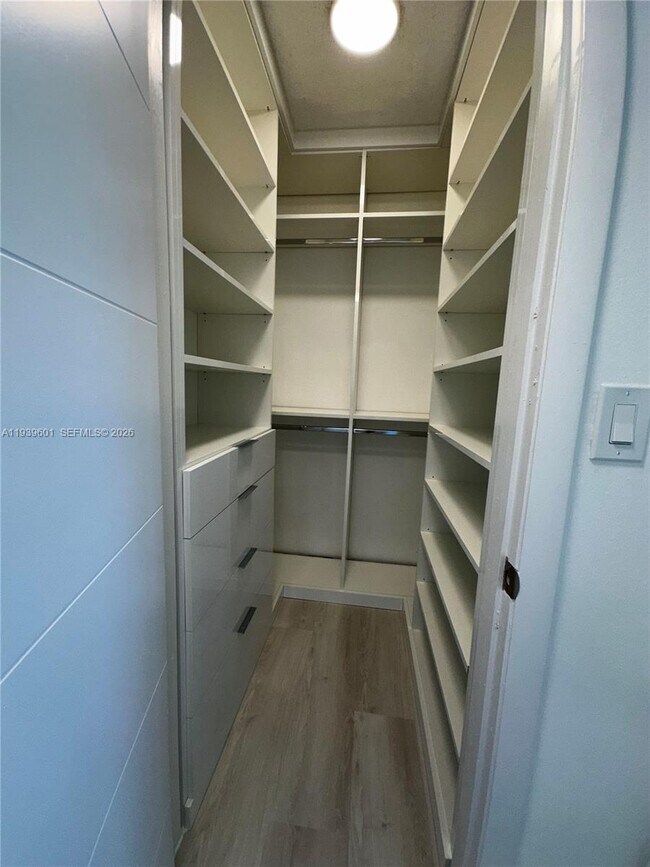 Building Photo - 5055 NW 7th St