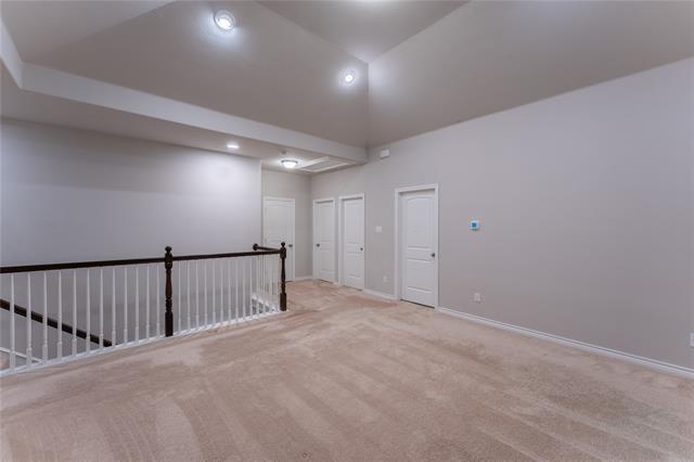 Building Photo - 3808 Carmel Hills Dr