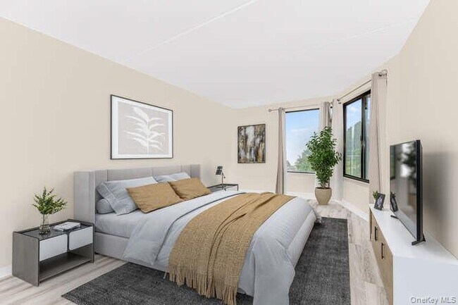 Building Photo - 1155 Warburton Ave