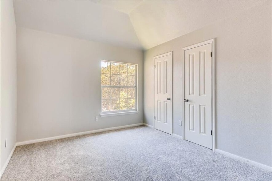 Building Photo - 9132 Fainwood Ln