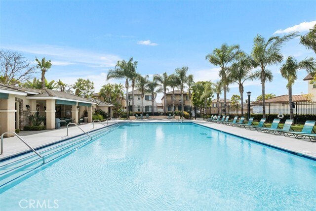 Building Photo - 201 Kensington