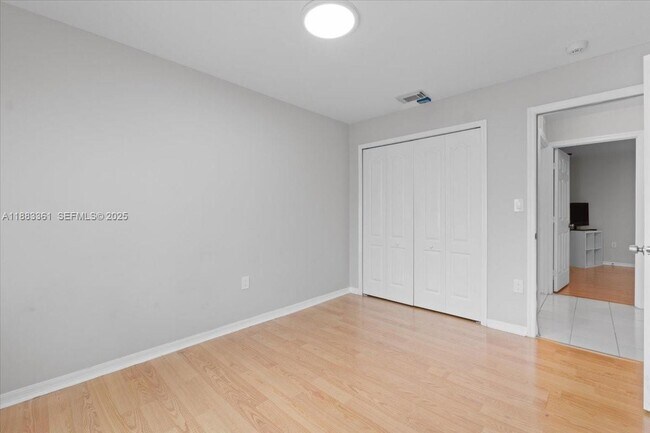 Building Photo - 15327 SW 179th Terrace