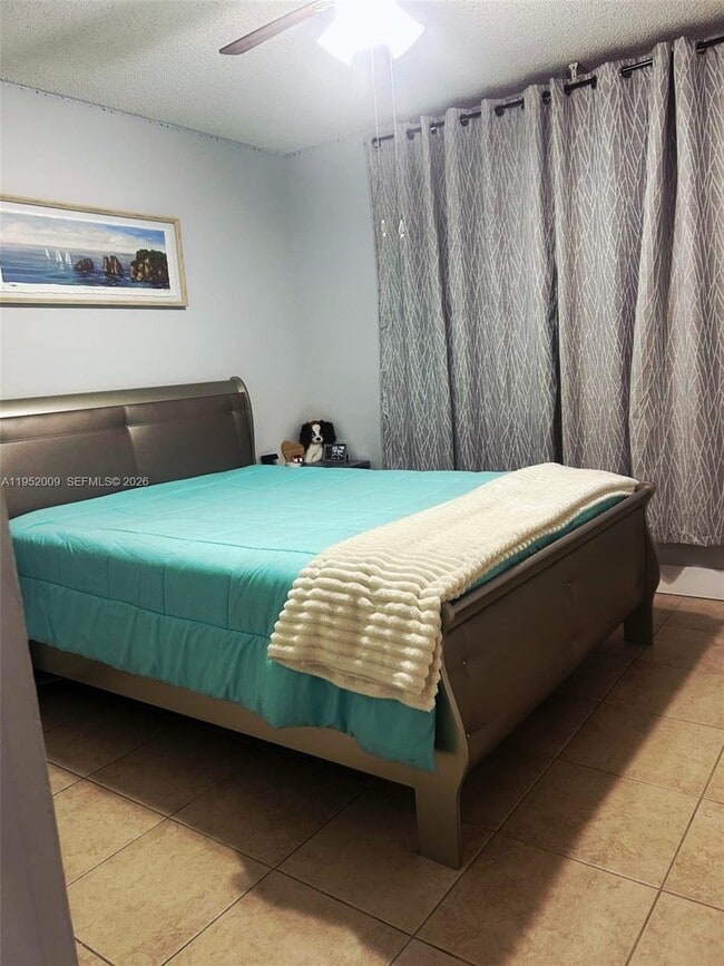 Building Photo - 8261 NW 8th St