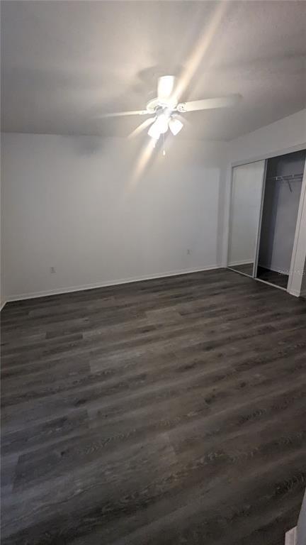 Building Photo - 8828 Grand Palms Cir