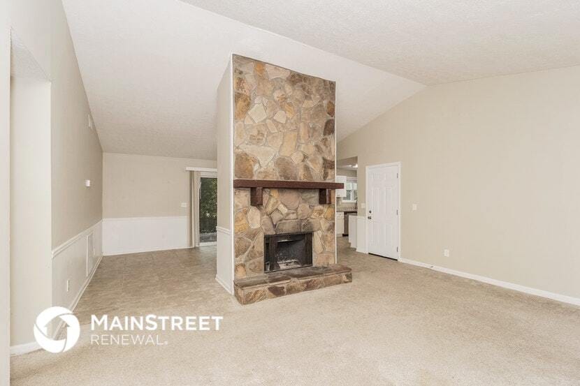 Building Photo - 293 W Junction Ct NW