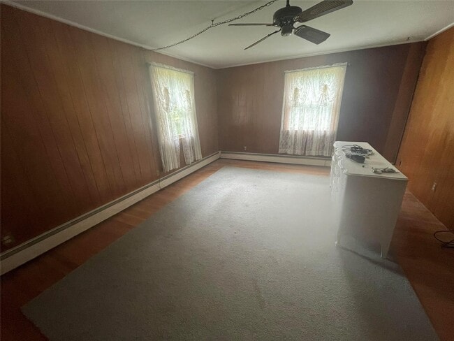Building Photo - 1043 NY-216