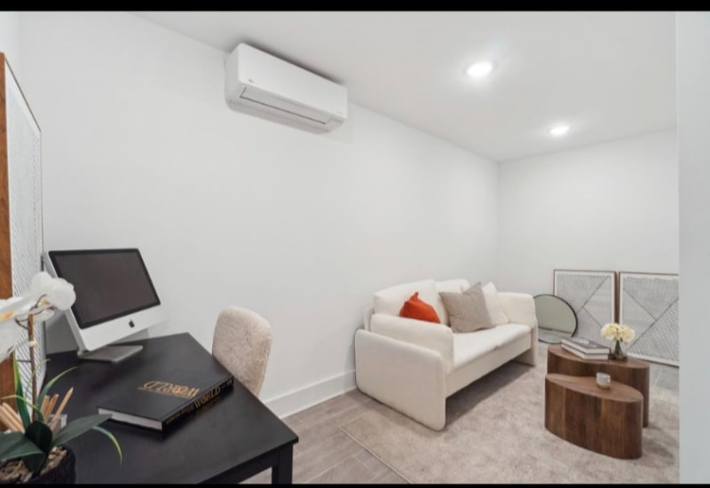 Building Photo - 234 Webster Ave